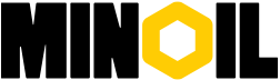 Minoil